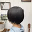 なななこのプロフィール画像