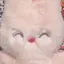 mのプロフィール画像