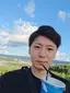 一真のプロフィール画像