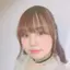 雅のプロフィール画像