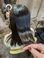 菜摘のプロフィール画像