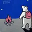 遼のプロフィール画像