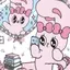かのプロフィール画像