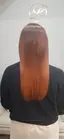 かねちのプロフィール画像