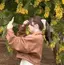 るしゅのプロフィール画像