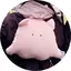めのプロフィール画像
