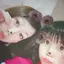 ゆずママのプロフィール画像
