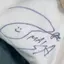なぴのプロフィール画像