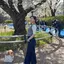 恵のプロフィール画像