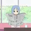 mioのプロフィール画像