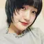 HONOKAのプロフィール画像