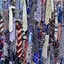 桜のプロフィール画像