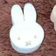 帆乃香のプロフィール画像