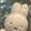 おちゃのプロフィール画像