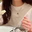 えびのプロフィール画像