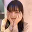 💘のプロフィール画像