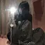 𝓨𝓤のプロフィール画像