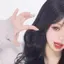 とのプロフィール画像