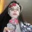 穂乃花のプロフィール画像