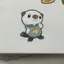 しめじのプロフィール画像