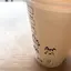 穂香のプロフィール画像