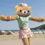 016のプロフィール画像