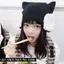 rのプロフィール画像
