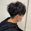 ひののプロフィール画像