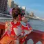 rのプロフィール画像
