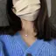 楓のプロフィール画像