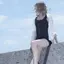 みゆのプロフィール画像