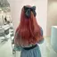 ゆりなのプロフィール画像