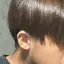 こーすけのプロフィール画像