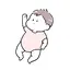まゆのプロフィール画像
