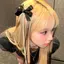 タマのプロフィール画像