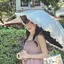 🐰のプロフィール画像
