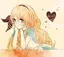 Ayumiのプロフィール画像