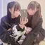 RISAのプロフィール画像