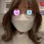 葉月のプロフィール画像
