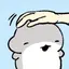 あおのプロフィール画像