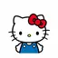 ❤︎のプロフィール画像