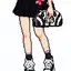 pantycotyのプロフィール画像