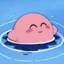 モのプロフィール画像
