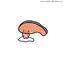 こむぎこのプロフィール画像