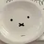achuのプロフィール画像
