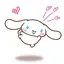 しなもんのプロフィール画像