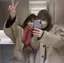 なつめのプロフィール画像
