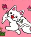 遥のプロフィール画像