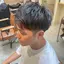 悠斗のプロフィール画像