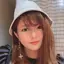 眞希のプロフィール画像